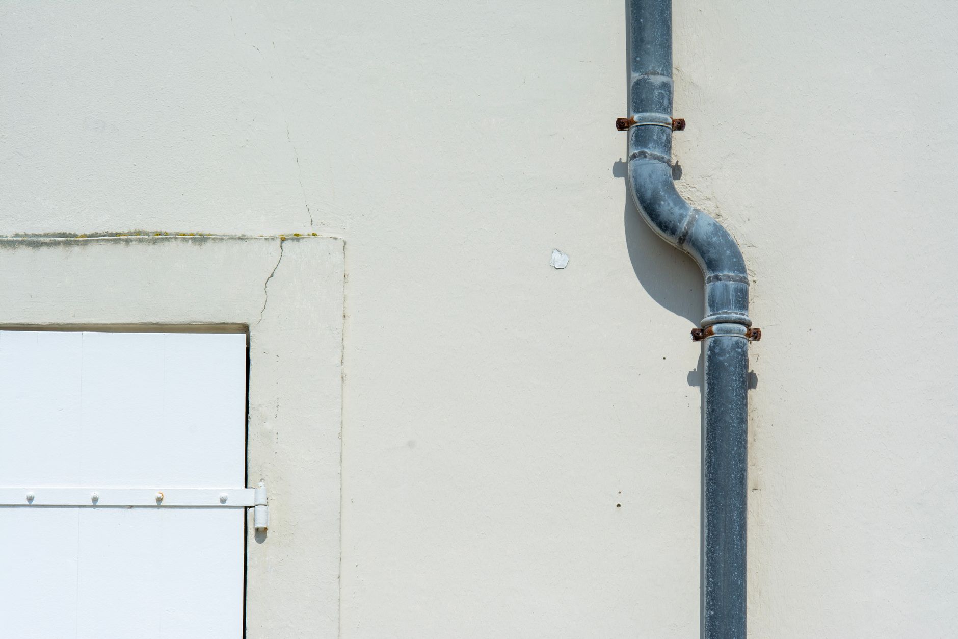 Débouchage canalisation à Pontoise